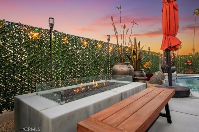 82700 Burnette Drive, Indio, CA 92201