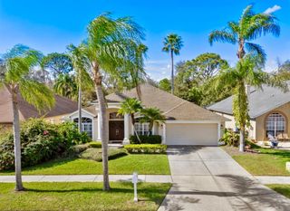 18908 FAIRWOOD COURT, Tampa, FL 33647