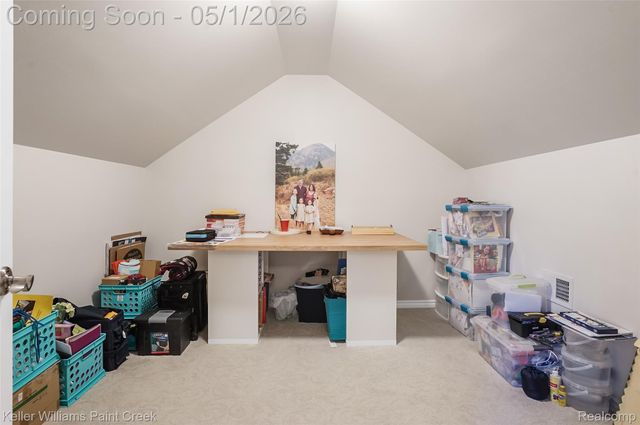 3177 Saint James Court, Oakland Charter Township, MI 48306