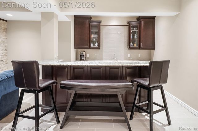 3177 Saint James Court, Oakland Charter Township, MI 48306