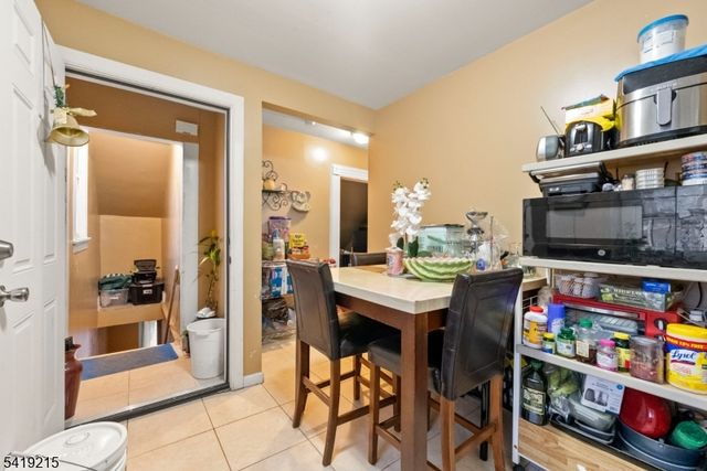 21 Olive St, Paterson City, NJ 07501