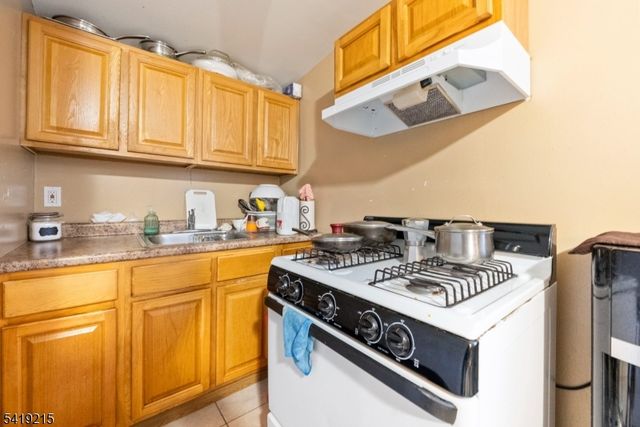 21 Olive St, Paterson City, NJ 07501