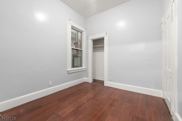 21 Olive St, Paterson City, NJ 07501