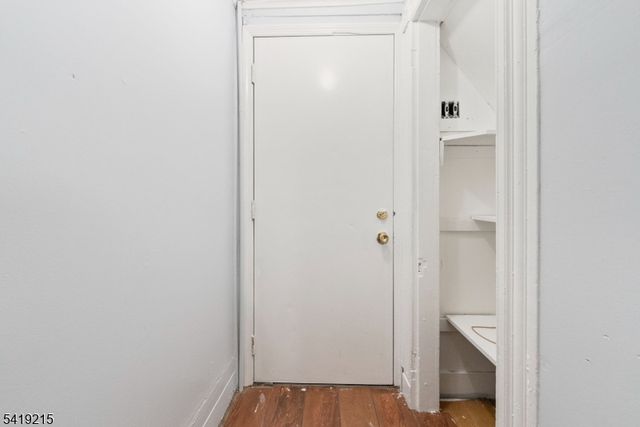 21 Olive St, Paterson City, NJ 07501