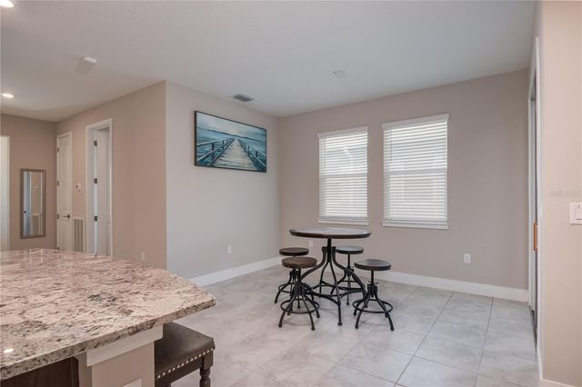 5333 NW 33RD PLACE, Ocala, FL 34482