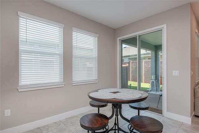 5333 NW 33RD PLACE, Ocala, FL 34482