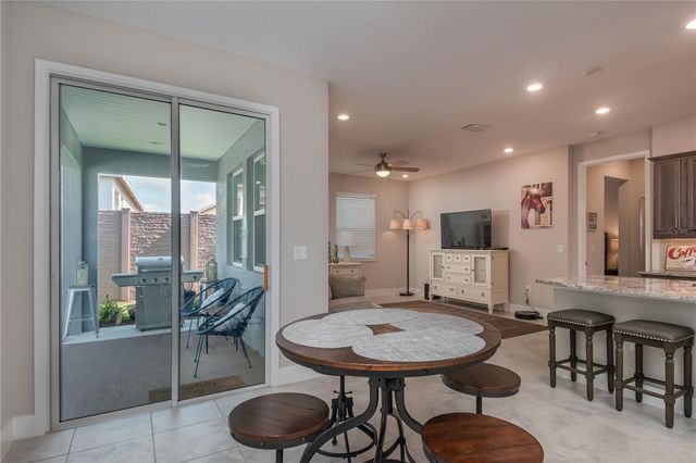 5333 NW 33RD PLACE, Ocala, FL 34482