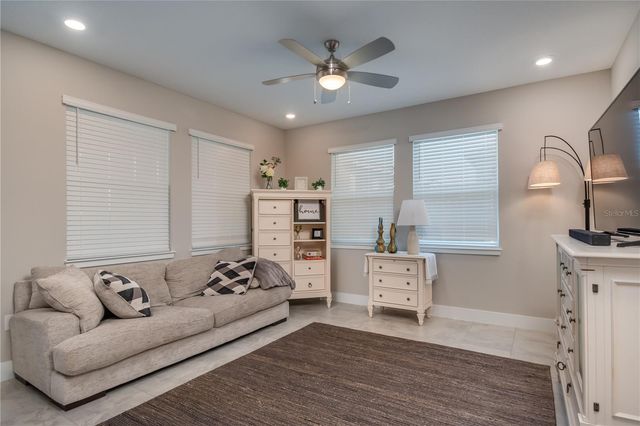 5333 NW 33RD PLACE, Ocala, FL 34482