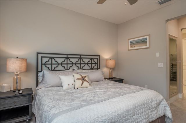 5333 NW 33RD PLACE, Ocala, FL 34482