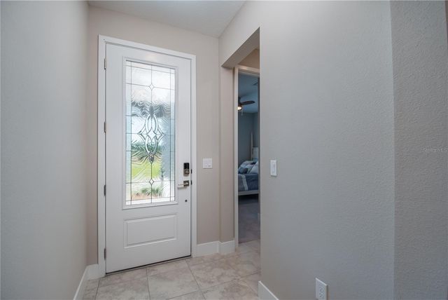 5333 NW 33RD PLACE, Ocala, FL 34482