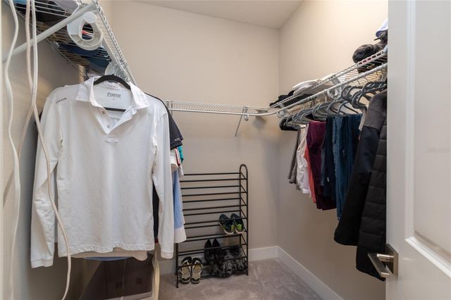 5333 NW 33RD PLACE, Ocala, FL 34482