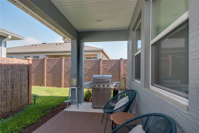 5333 NW 33RD PLACE, Ocala, FL 34482