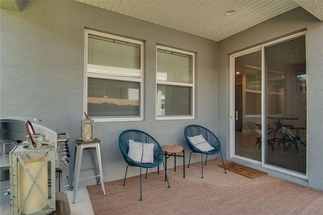 5333 NW 33RD PLACE, Ocala, FL 34482