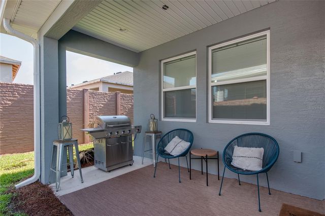 5333 NW 33RD PLACE, Ocala, FL 34482