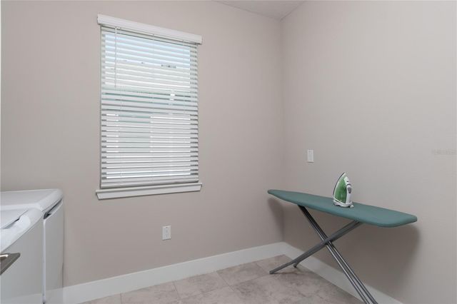 5333 NW 33RD PLACE, Ocala, FL 34482