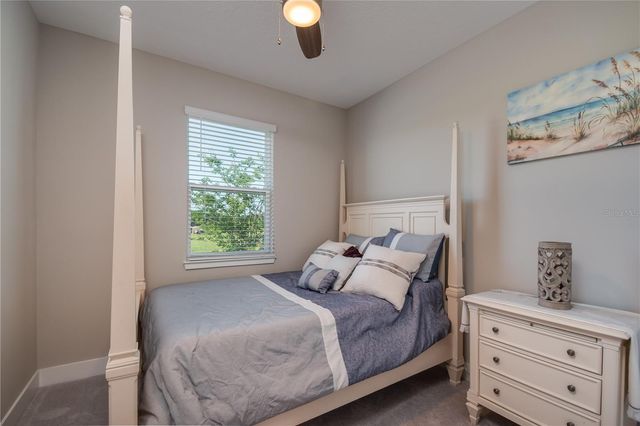 5333 NW 33RD PLACE, Ocala, FL 34482