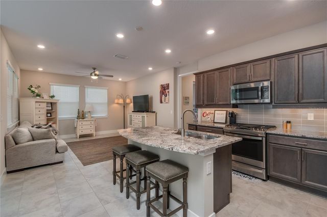 5333 NW 33RD PLACE, Ocala, FL 34482