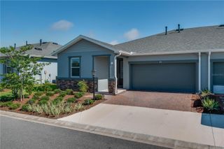 5333 NW 33RD PLACE, Ocala, FL 34482