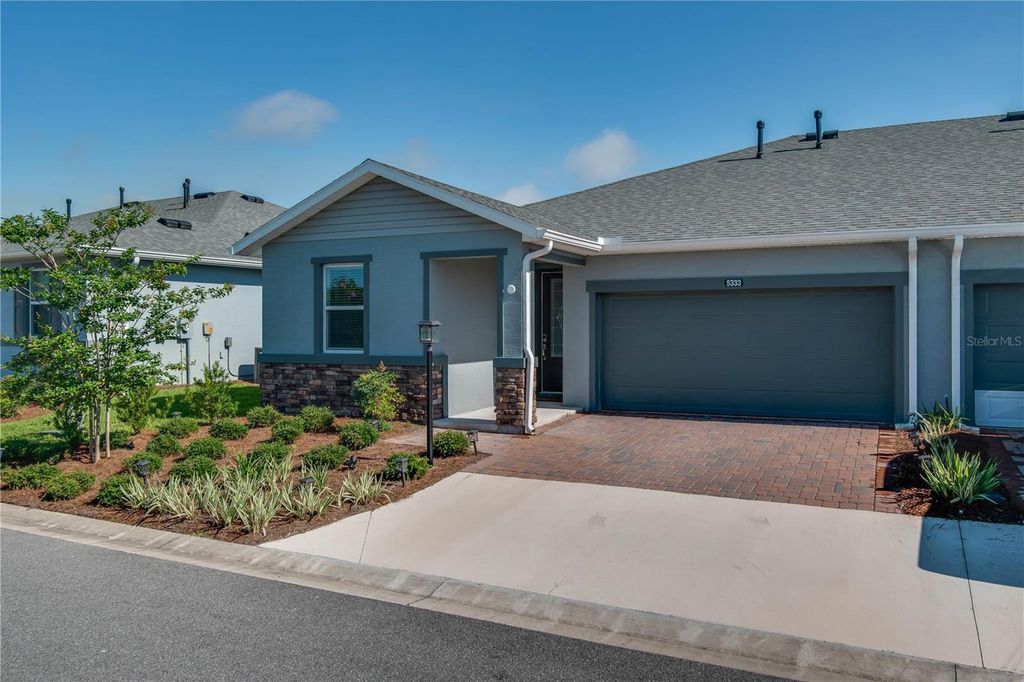 5333 NW 33RD PLACE, Ocala, FL 34482