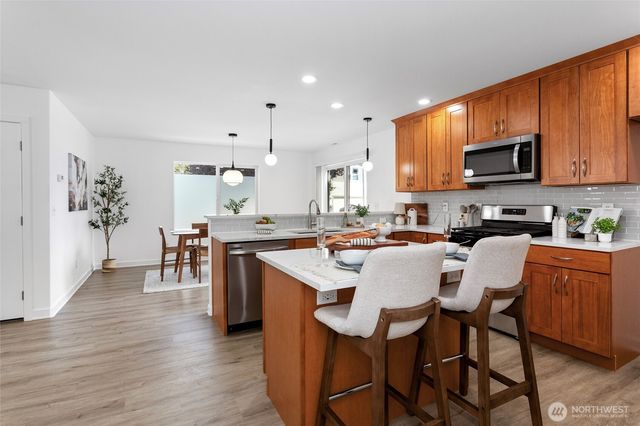 4014 153rd Place SE, Bothell, WA 98012