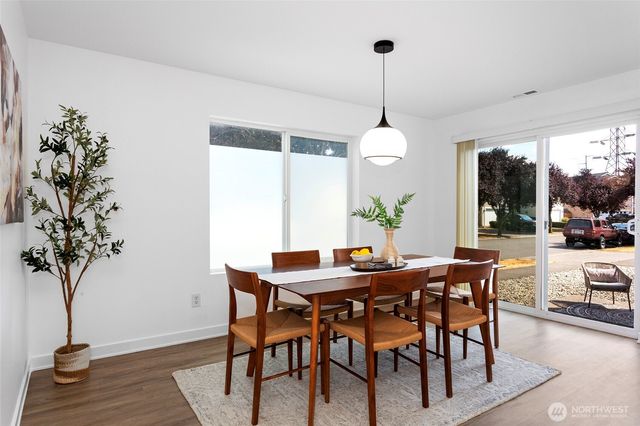 4014 153rd Place SE, Bothell, WA 98012