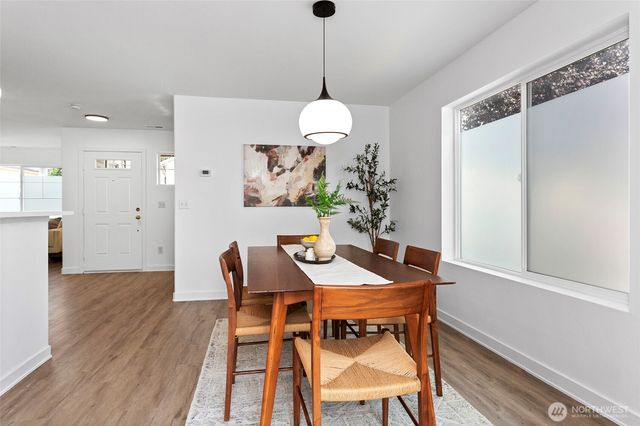 4014 153rd Place SE, Bothell, WA 98012