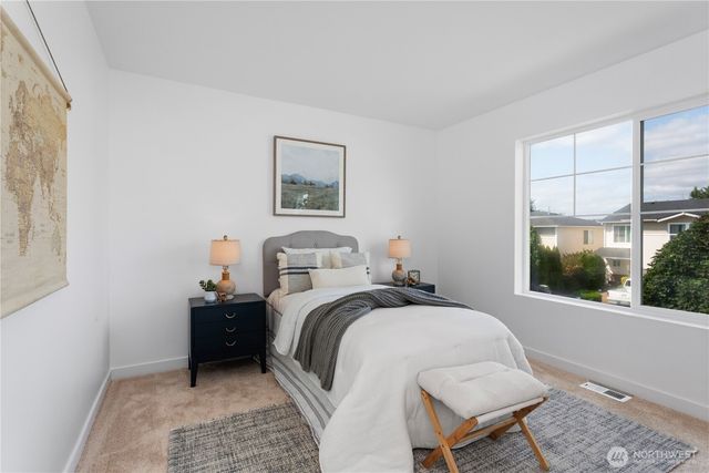 4014 153rd Place SE, Bothell, WA 98012