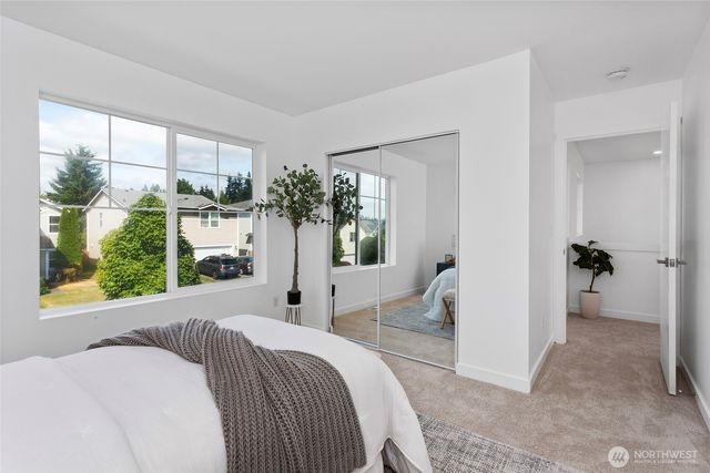 4014 153rd Place SE, Bothell, WA 98012