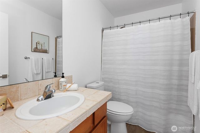 4014 153rd Place SE, Bothell, WA 98012