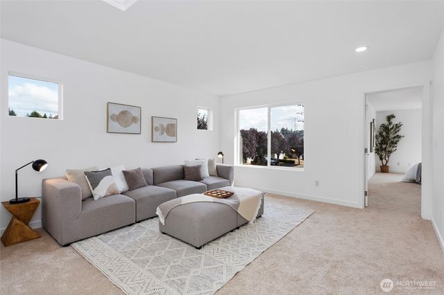 4014 153rd Place SE, Bothell, WA 98012