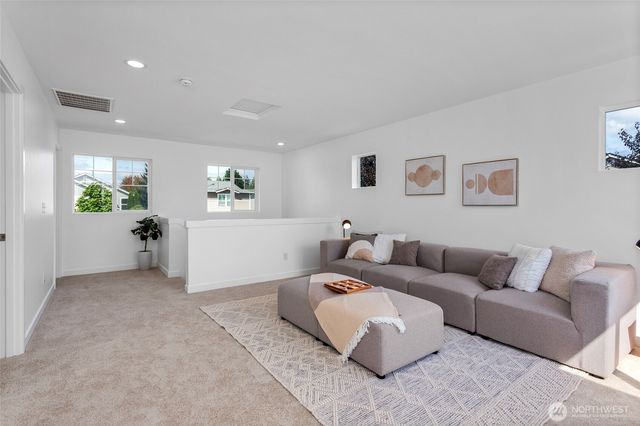 4014 153rd Place SE, Bothell, WA 98012