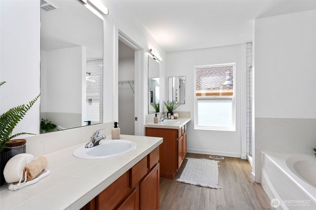 4014 153rd Place SE, Bothell, WA 98012