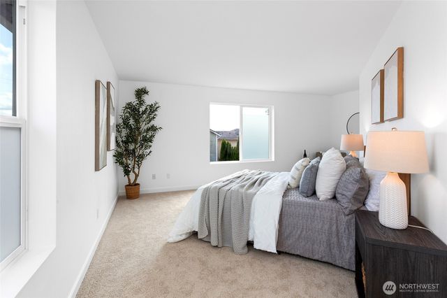4014 153rd Place SE, Bothell, WA 98012