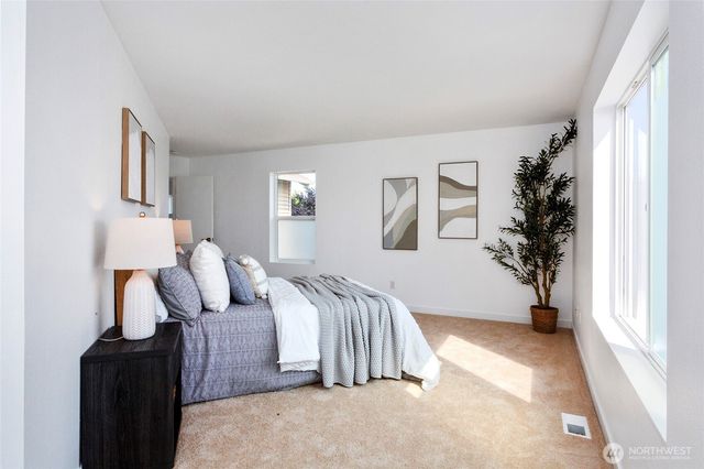 4014 153rd Place SE, Bothell, WA 98012