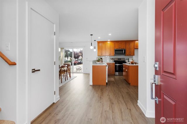 4014 153rd Place SE, Bothell, WA 98012
