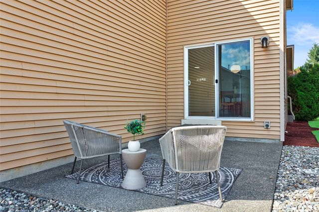 4014 153rd Place SE, Bothell, WA 98012