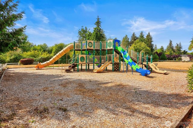 4014 153rd Place SE, Bothell, WA 98012