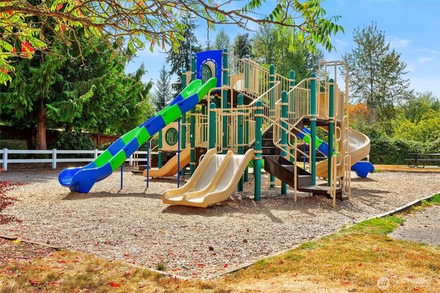 4014 153rd Place SE, Bothell, WA 98012