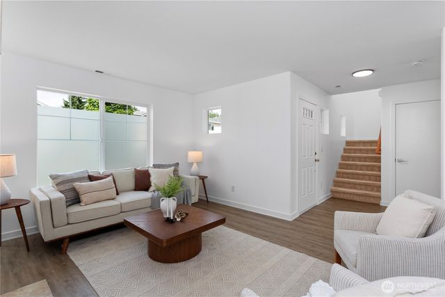 4014 153rd Place SE, Bothell, WA 98012