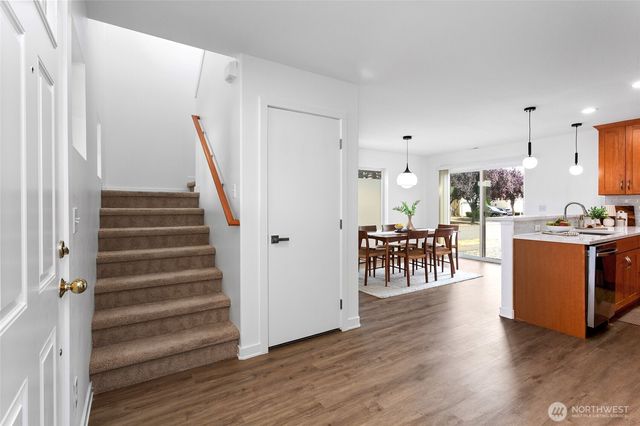 4014 153rd Place SE, Bothell, WA 98012
