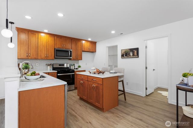 4014 153rd Place SE, Bothell, WA 98012