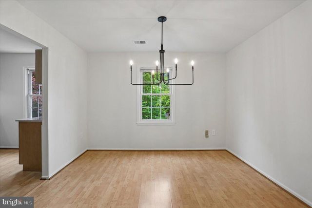 238 WATTS BRANCH PKWY, Rockville, MD 20850