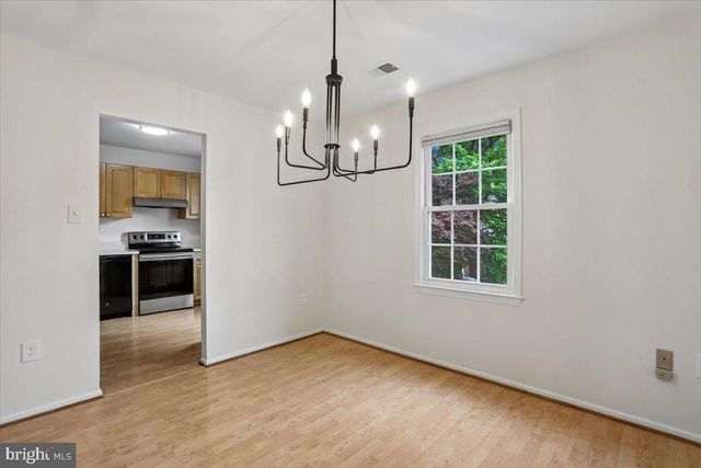 238 WATTS BRANCH PKWY, Rockville, MD 20850