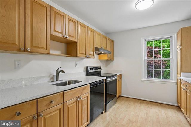 238 WATTS BRANCH PKWY, Rockville, MD 20850