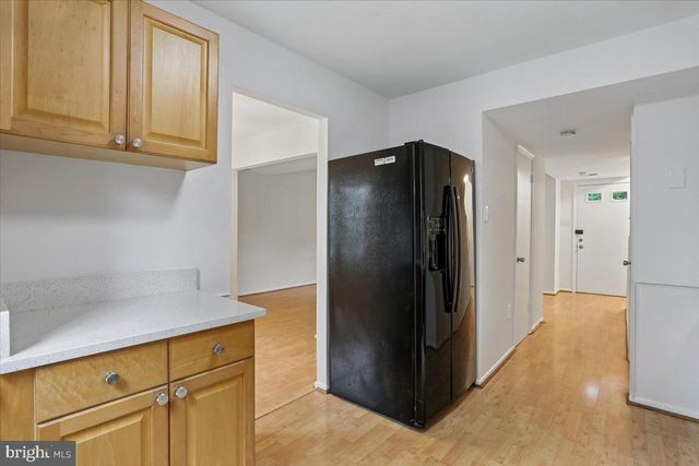 238 WATTS BRANCH PKWY, Rockville, MD 20850