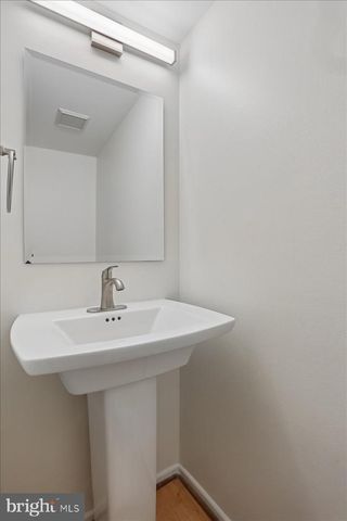 238 WATTS BRANCH PKWY, Rockville, MD 20850