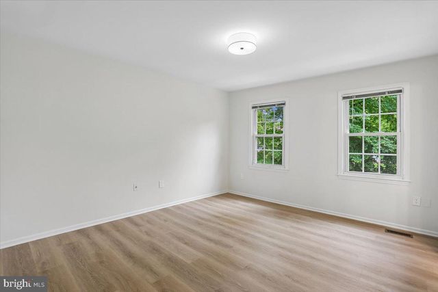 238 WATTS BRANCH PKWY, Rockville, MD 20850