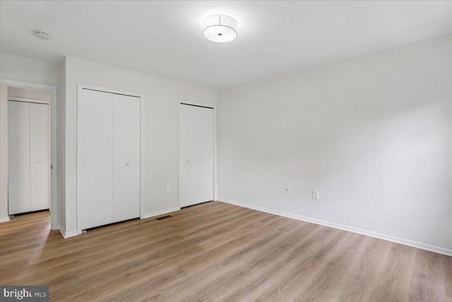 238 WATTS BRANCH PKWY, Rockville, MD 20850
