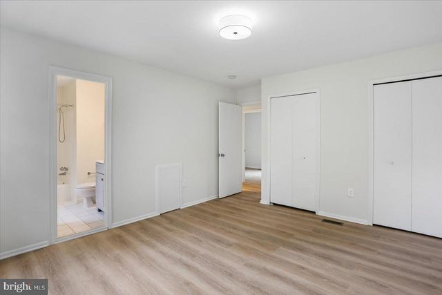 238 WATTS BRANCH PKWY, Rockville, MD 20850