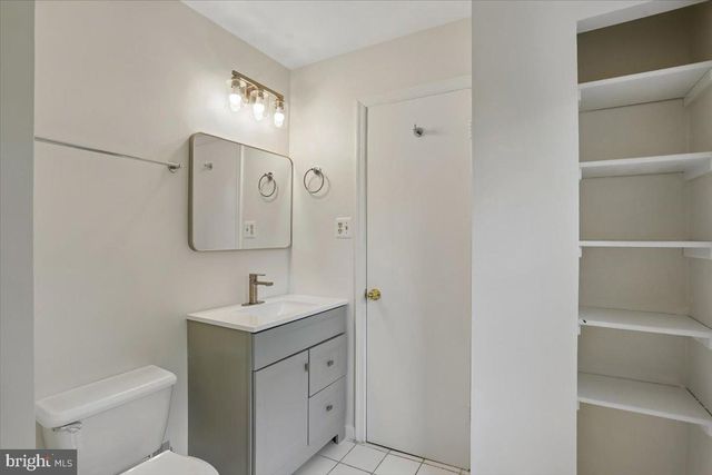 238 WATTS BRANCH PKWY, Rockville, MD 20850
